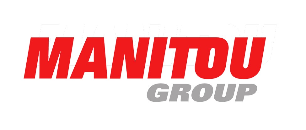Manitou-Yankton
