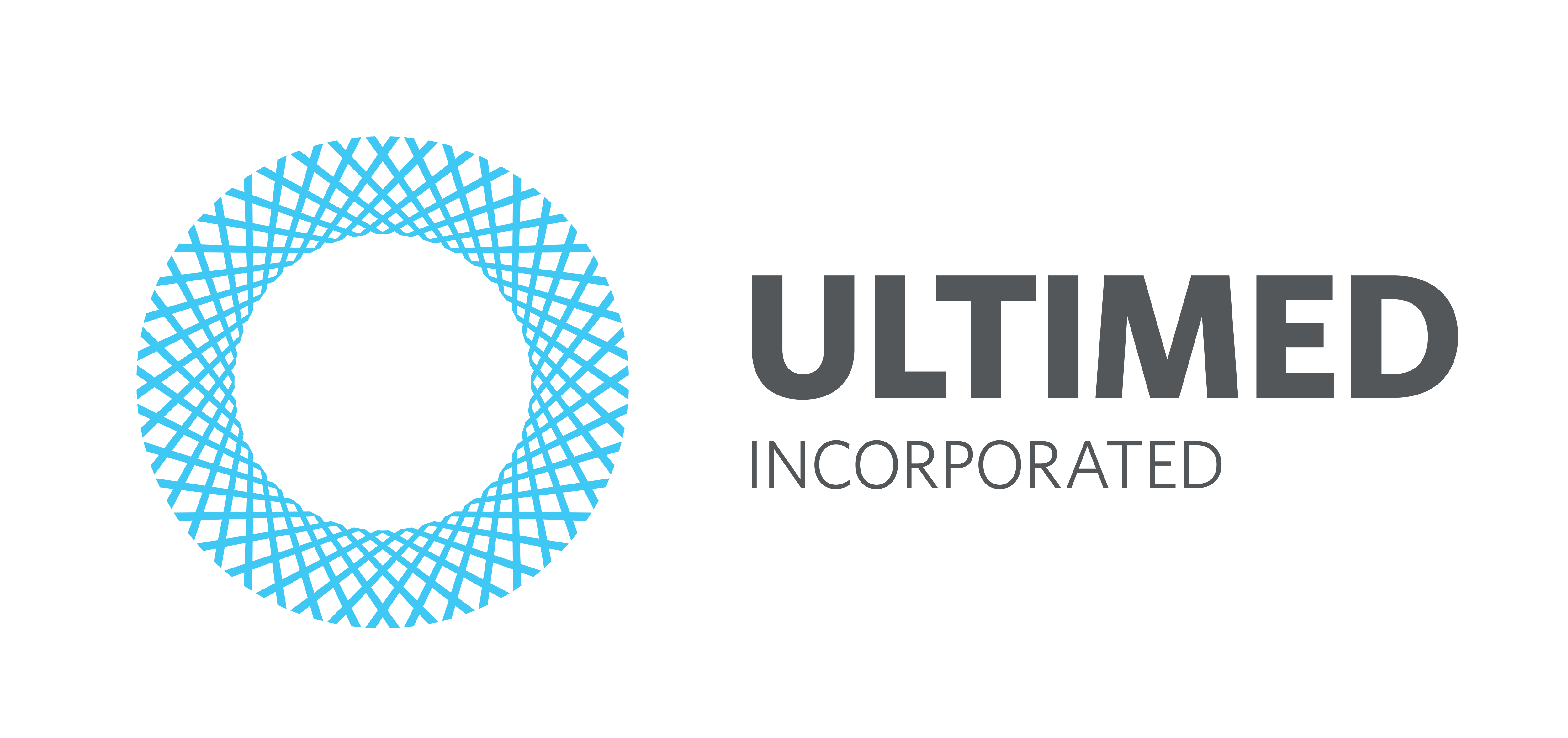 UltiMed, Inc.