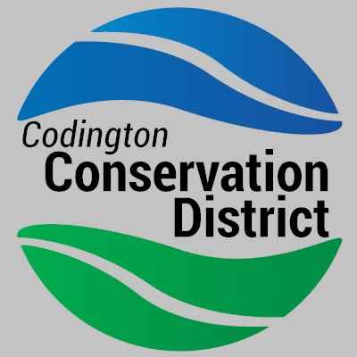 Conservation District Tree Crew