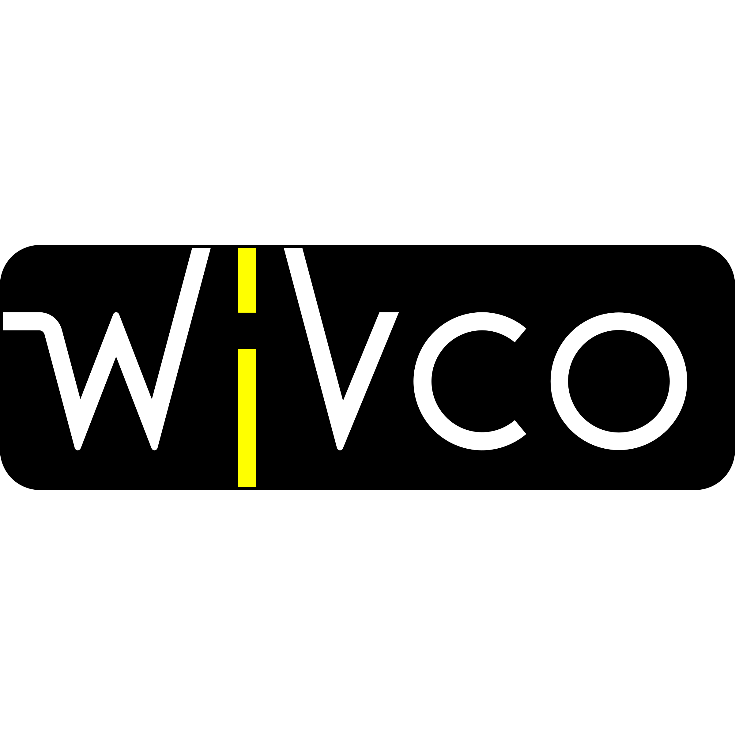 Wivco Design