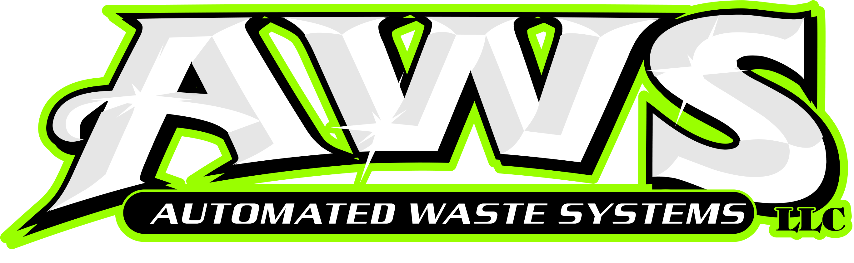 Automated Waste Systems, LLC SD