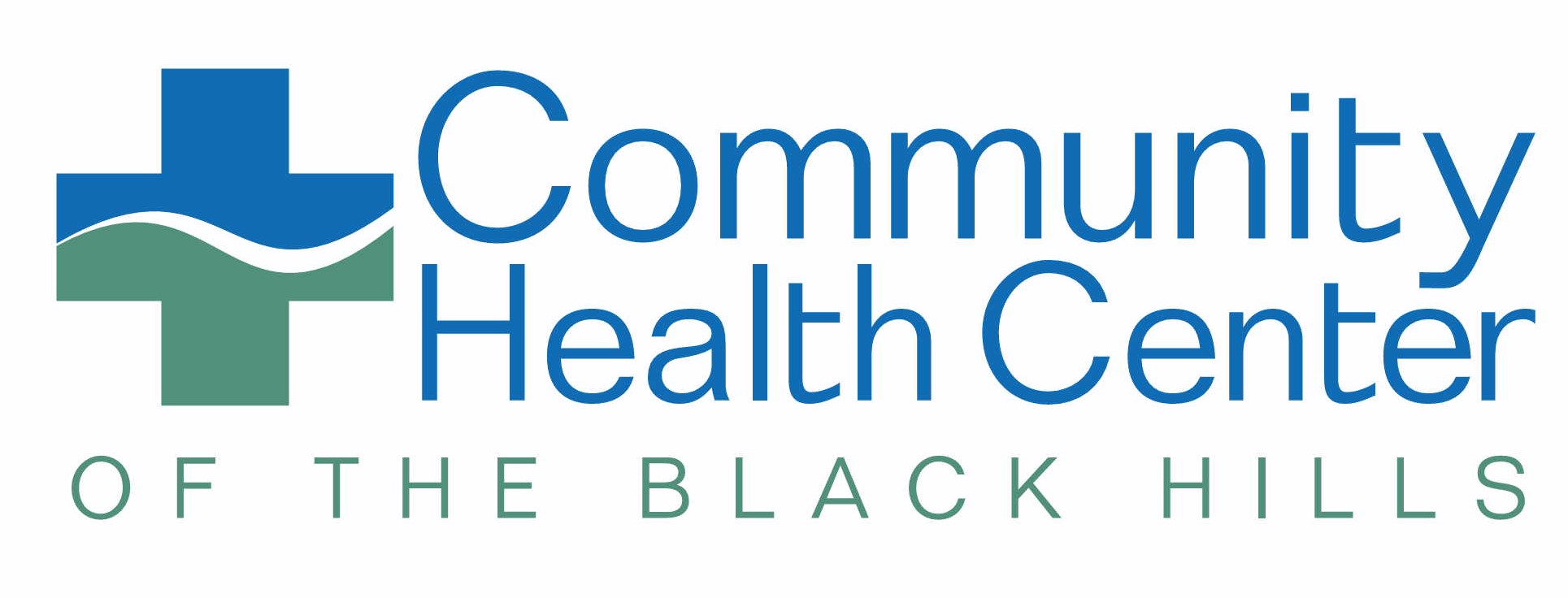 Community Health Center of the Black Hills