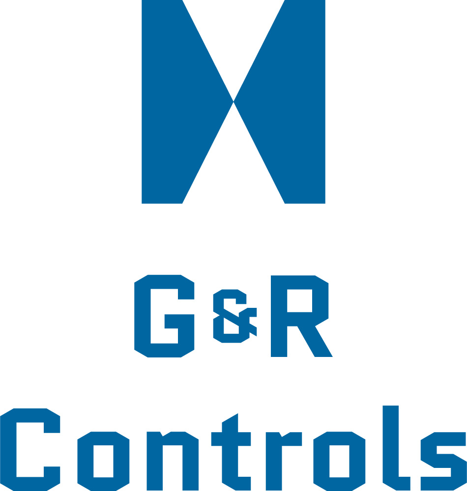 G & R Controls