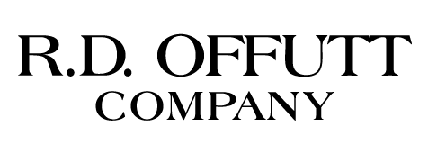 R.D. Offutt Company