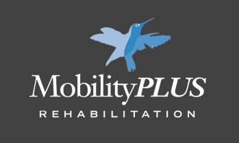 MobilityPlus Rehabilitation LTD