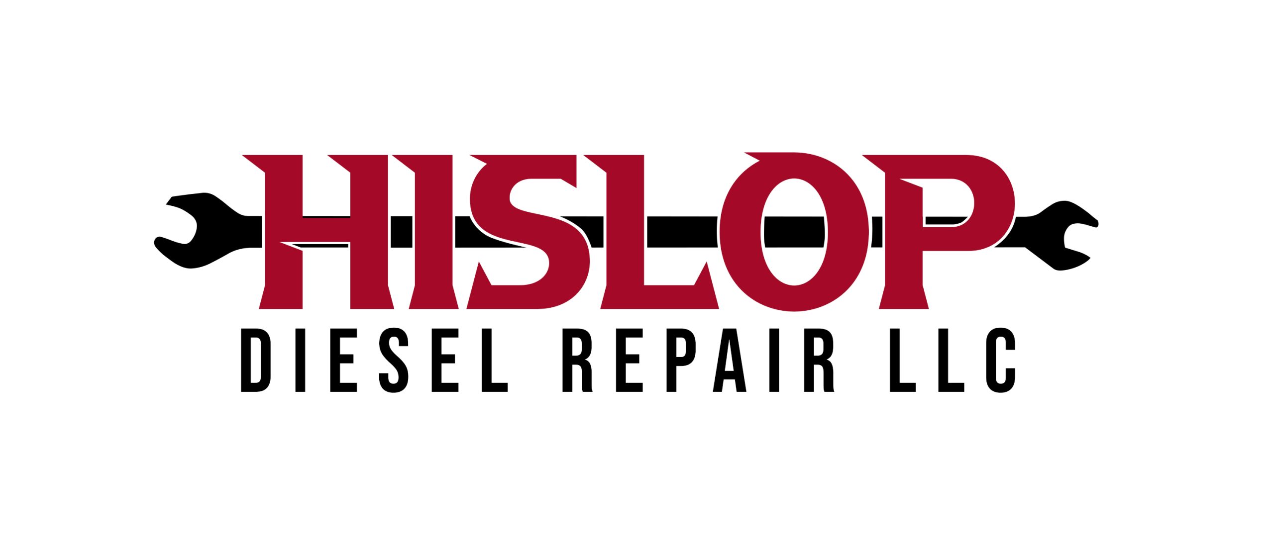 Hislop Diesel Repair LLC