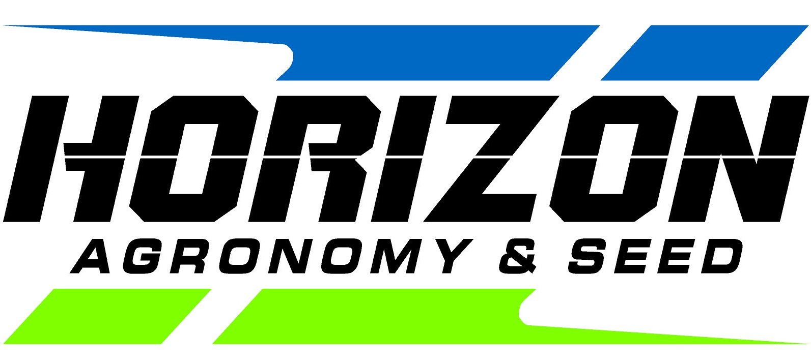 Horizon Agronomy & Seed LLC