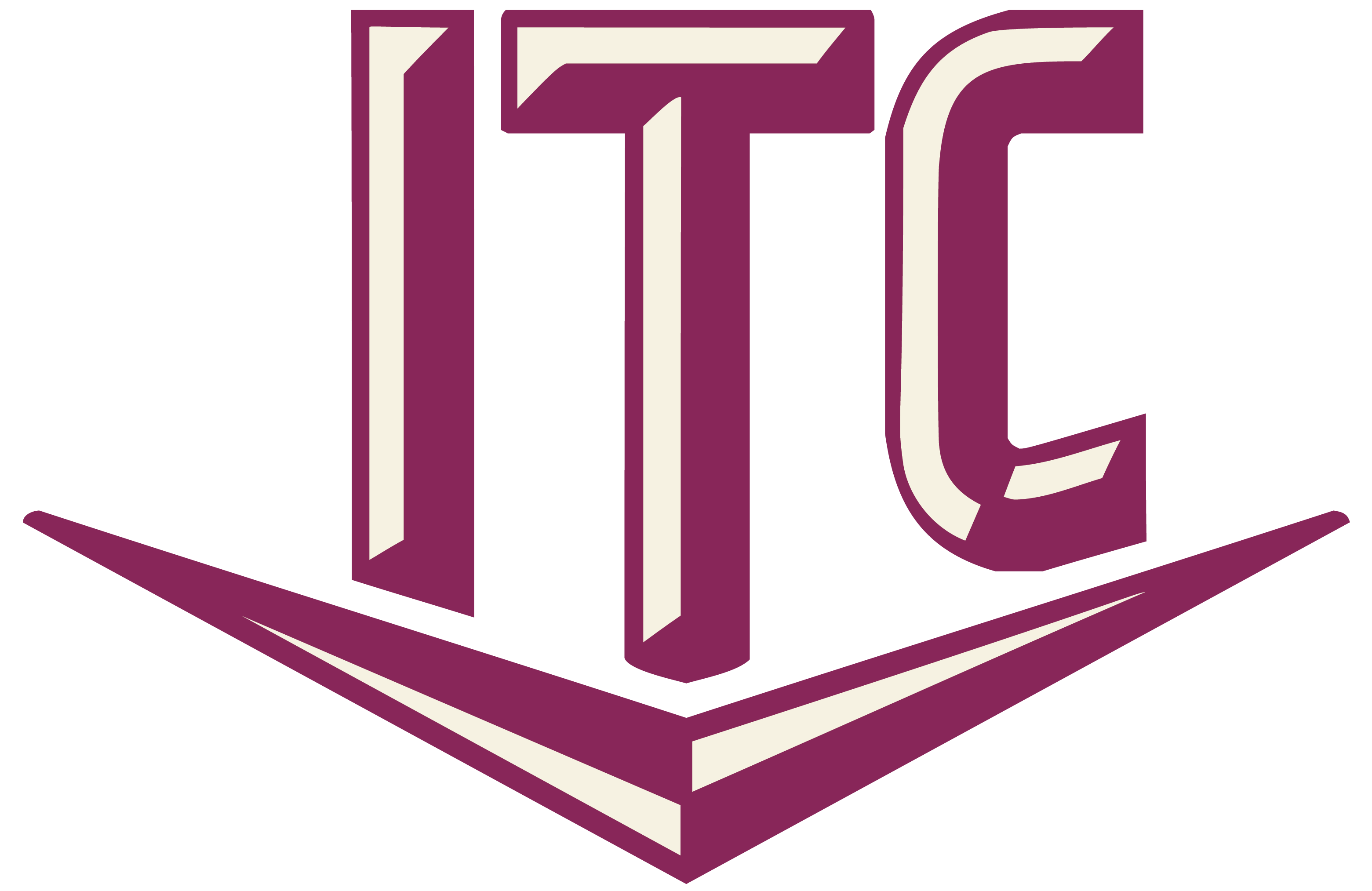 Interstate Telecommunications Cooperative, Inc. (ITC)
