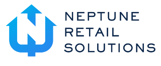 Neptune Retail Solutions