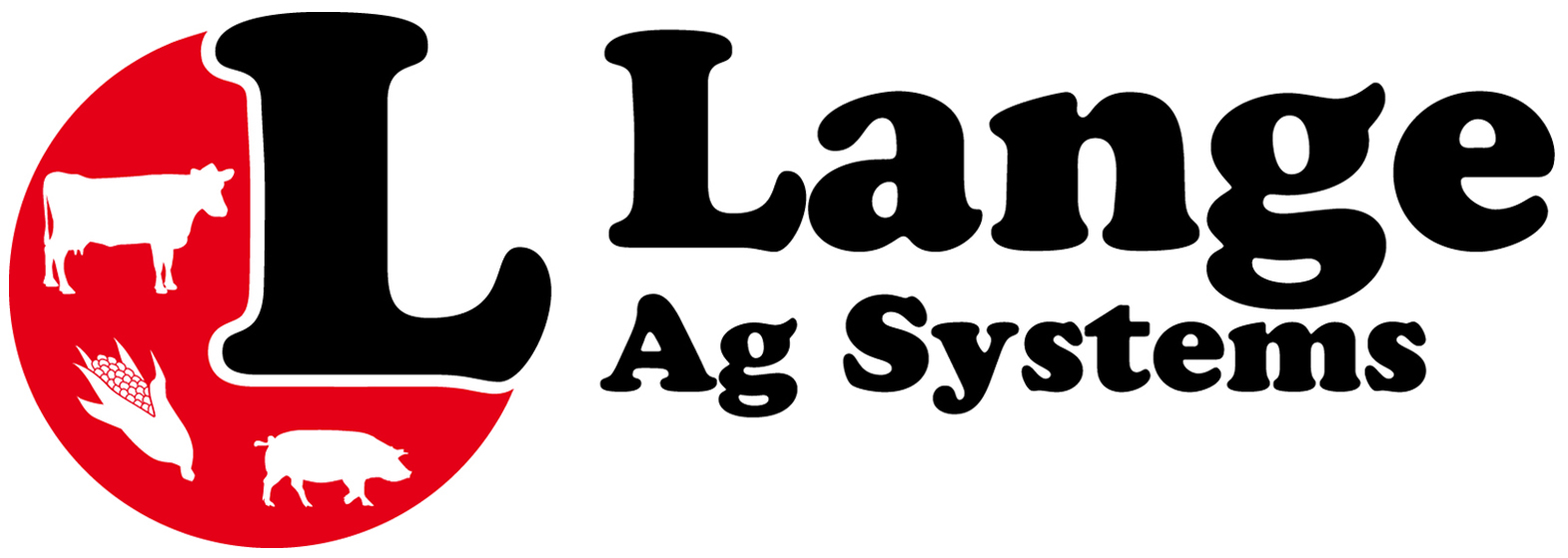 Lange Ag Systems