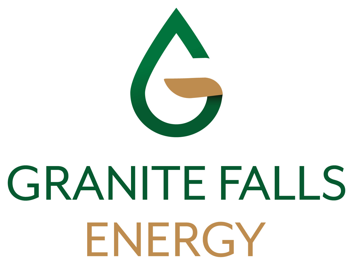 Granite Falls Energy, LLC