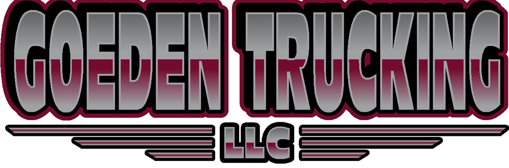 Goeden Trucking LLC