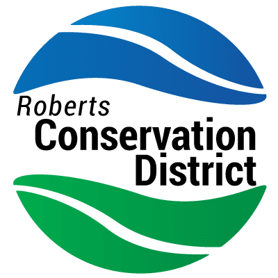 Roberts Conservation District