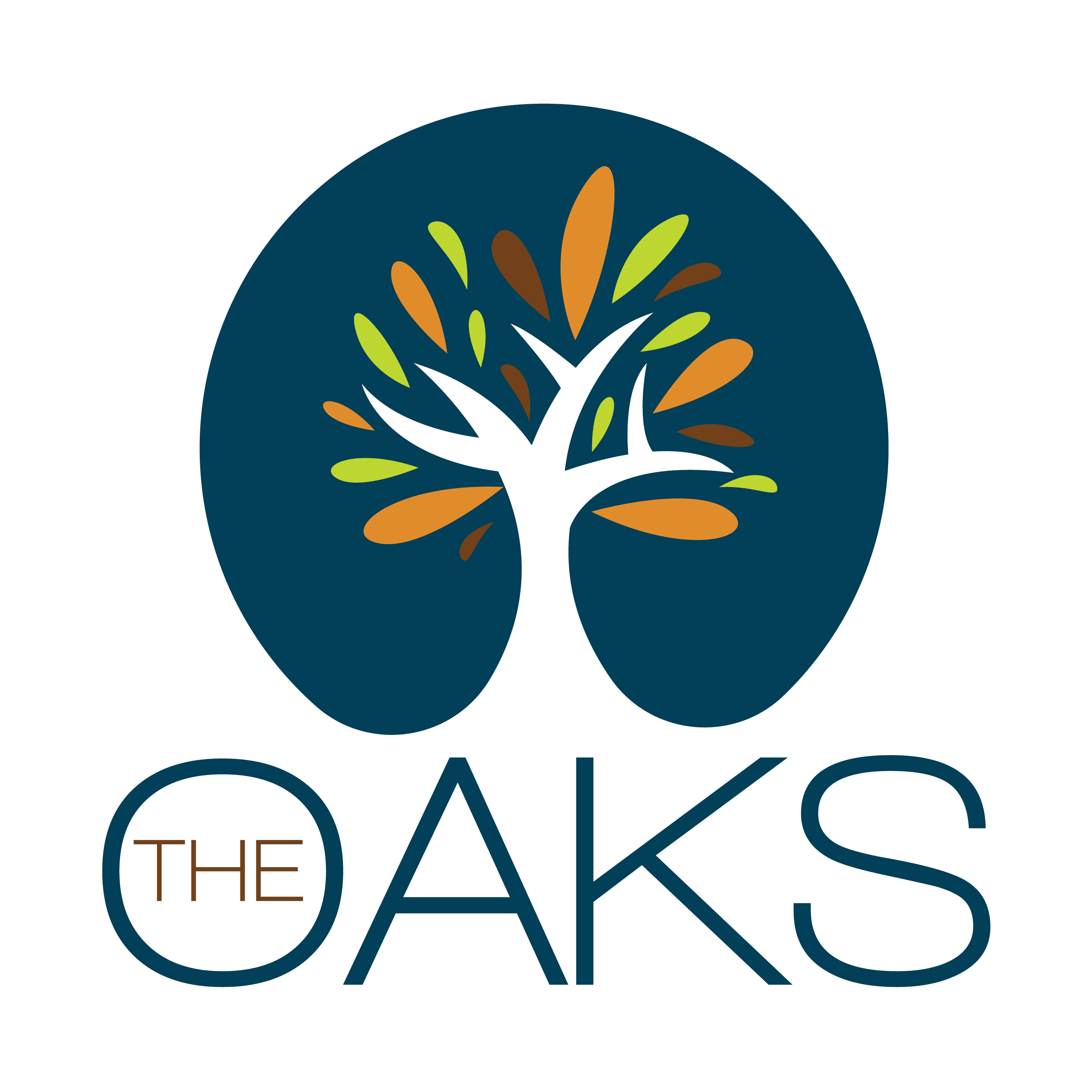 Elation Properties-The Oaks